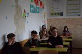 Dzień Otwartych Drzwi
